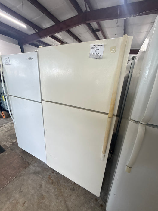 Used Maytag
