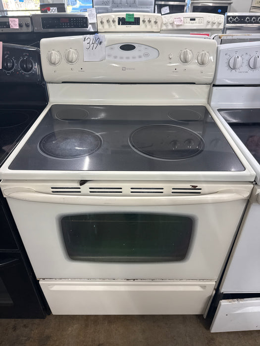 Maytag    S0011