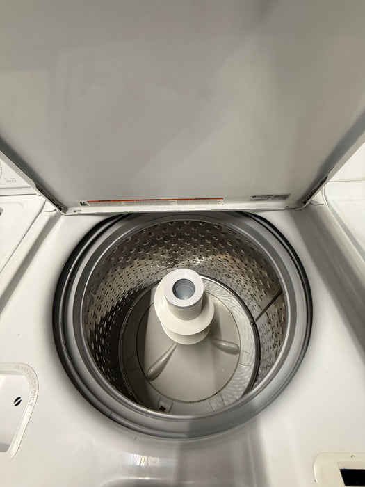 GE     W0090