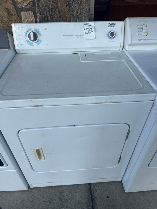 Estate     D0034