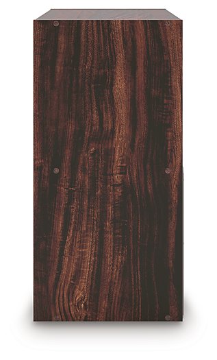 Glosmount Four Cube Organizer - Bill's Discount Center (Bradenton, FL)