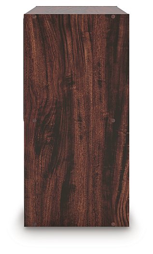 Glosmount Four Cube Organizer - Bill's Discount Center (Bradenton, FL)