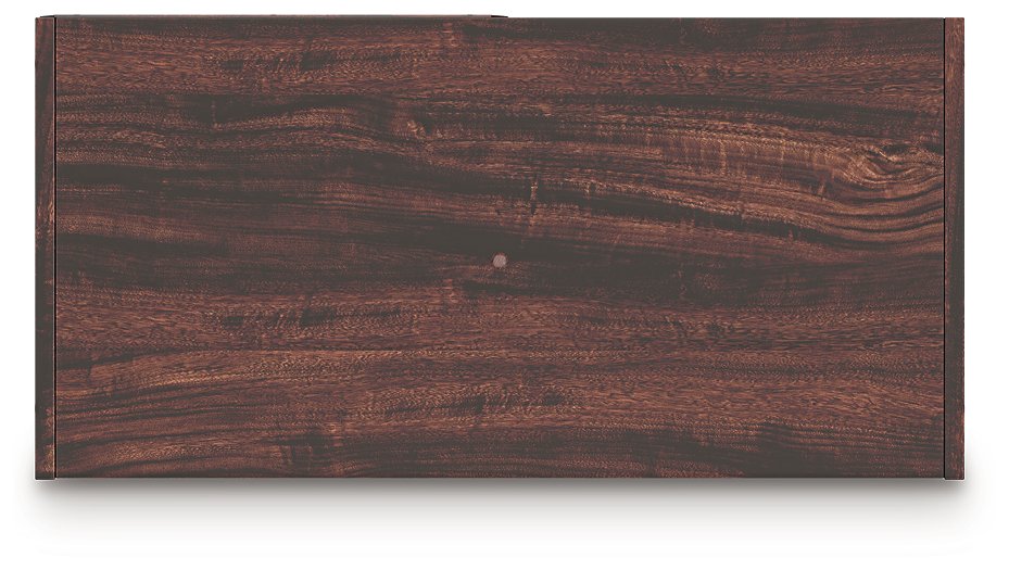 Glosmount Four Cube Organizer - Bill's Discount Center (Bradenton, FL)