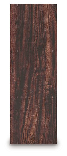 Glosmount Six Cube Organizer - Bill's Discount Center (Bradenton, FL)