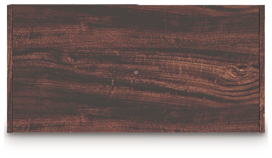 Glosmount Six Cube Organizer - Bill's Discount Center (Bradenton, FL)