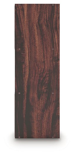 Glosmount Nine Cube Organizer - Bill's Discount Center (Bradenton, FL)