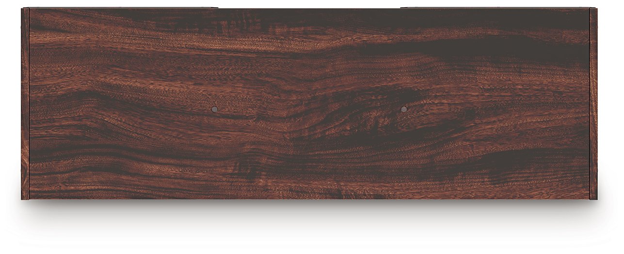 Glosmount Nine Cube Organizer - Bill's Discount Center (Bradenton, FL)