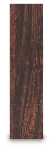 Glosmount Eight Cube Organizer - Bill's Discount Center (Bradenton, FL)