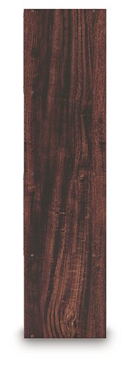 Glosmount Eight Cube Organizer - Bill's Discount Center (Bradenton, FL)