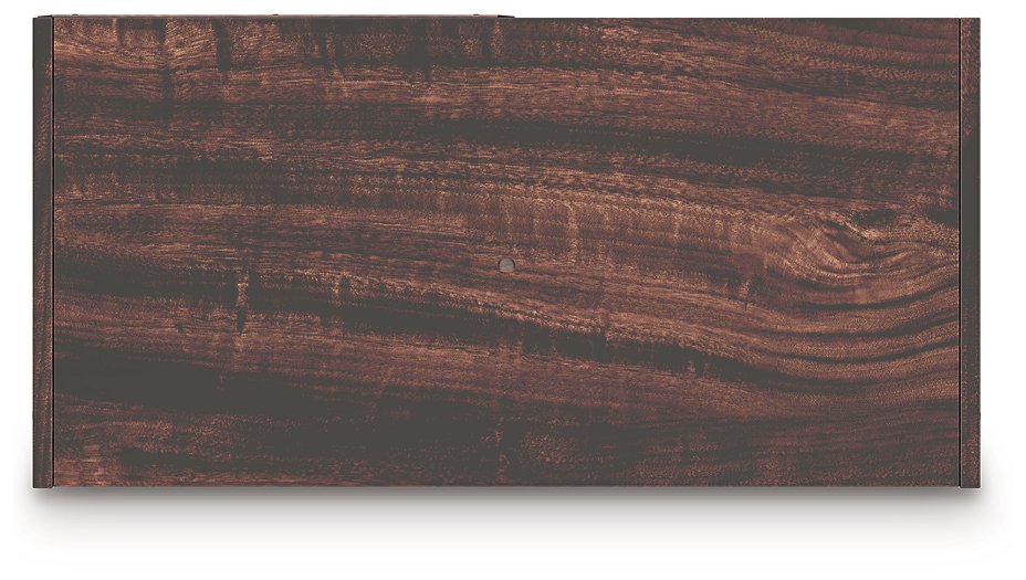 Glosmount Eight Cube Organizer - Bill's Discount Center (Bradenton, FL)