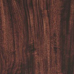 Glosmount Four Cube Organizer - Bill's Discount Center (Bradenton, FL)