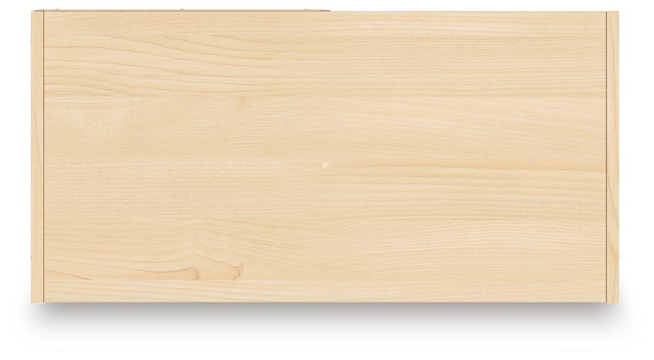 Piperton Cube Organizer - Bill's Discount Center (Bradenton, FL)
