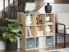 Piperton Cube Organizer - Bill's Discount Center (Bradenton, FL)