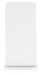 Onita Four Cube Organizer - Bill's Discount Center (Bradenton, FL)