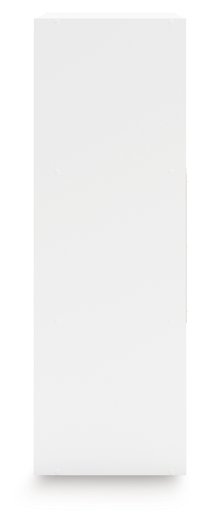 Onita Six Cube Organizer - Bill's Discount Center (Bradenton, FL)