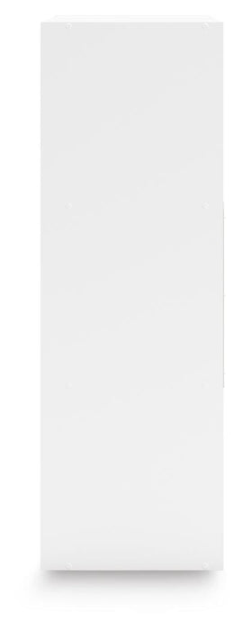Onita Six Cube Organizer - Bill's Discount Center (Bradenton, FL)