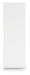 Onita Six Cube Organizer - Bill's Discount Center (Bradenton, FL)