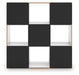 Onita Nine Cube Organizer - Bill's Discount Center (Bradenton, FL)