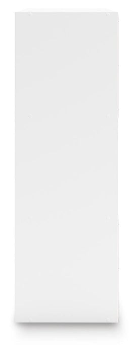 Onita Nine Cube Organizer - Bill's Discount Center (Bradenton, FL)