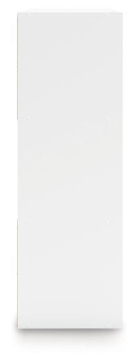 Onita Nine Cube Organizer - Bill's Discount Center (Bradenton, FL)