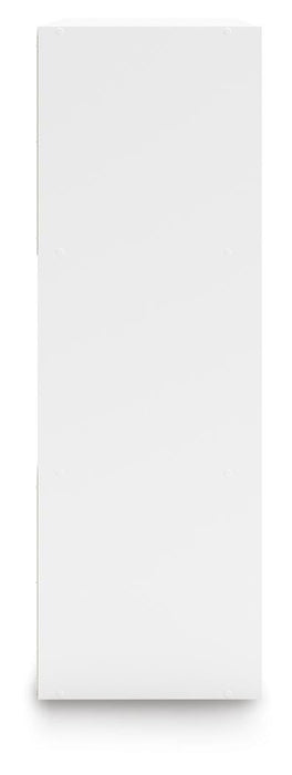 Onita Nine Cube Organizer - Bill's Discount Center (Bradenton, FL)