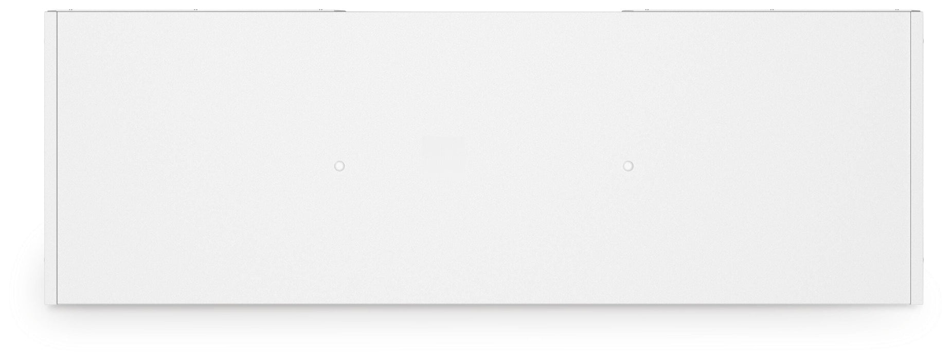 Onita Nine Cube Organizer - Bill's Discount Center (Bradenton, FL)