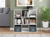 Onita Nine Cube Organizer - Bill's Discount Center (Bradenton, FL)