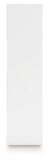 Onita Eight Cube Organizer - Bill's Discount Center (Bradenton, FL)