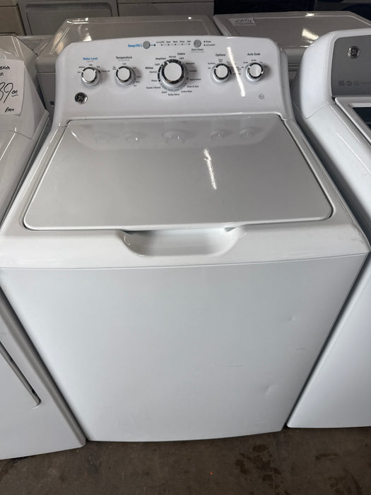 GE