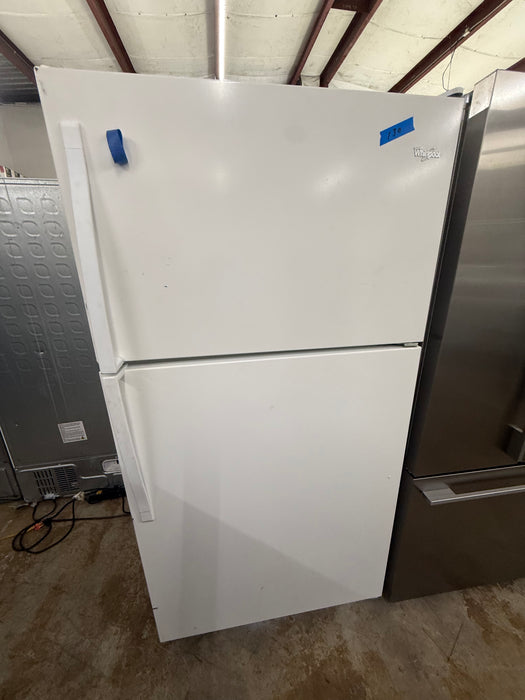 Whirlpool      R0130