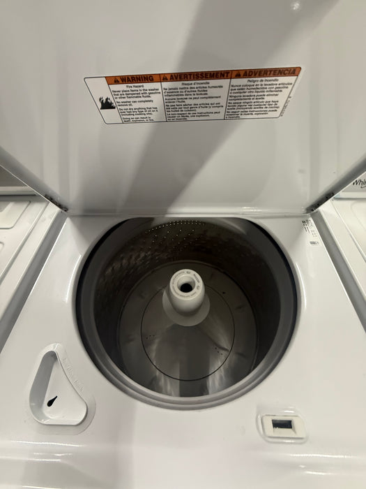 Maytag      W0112