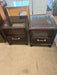 Used End Table Set - Bill's Discount Center (Bradenton, FL)