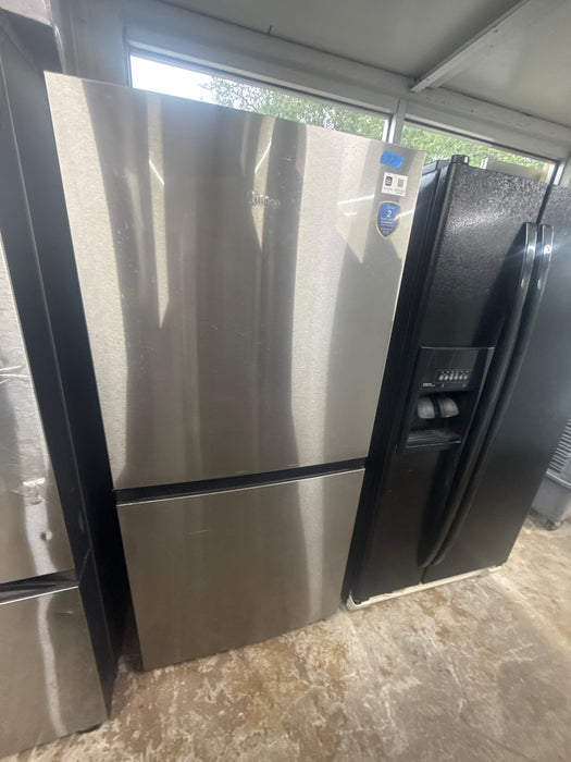 Midea    R0093