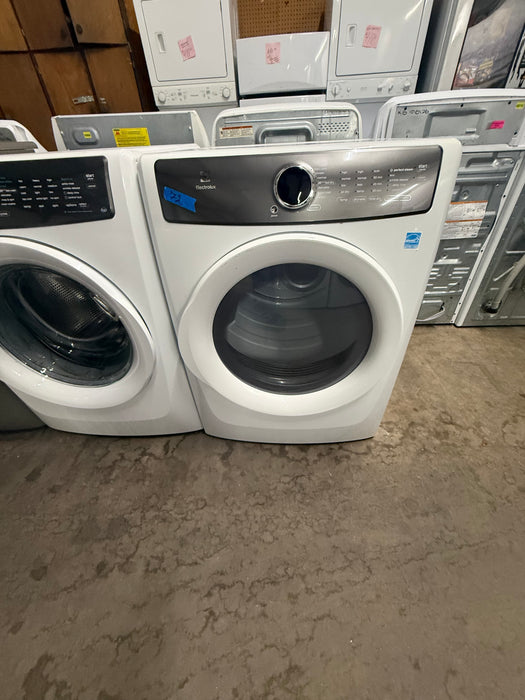 Electrolux     D0072