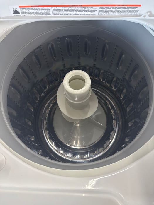 GE      W0084