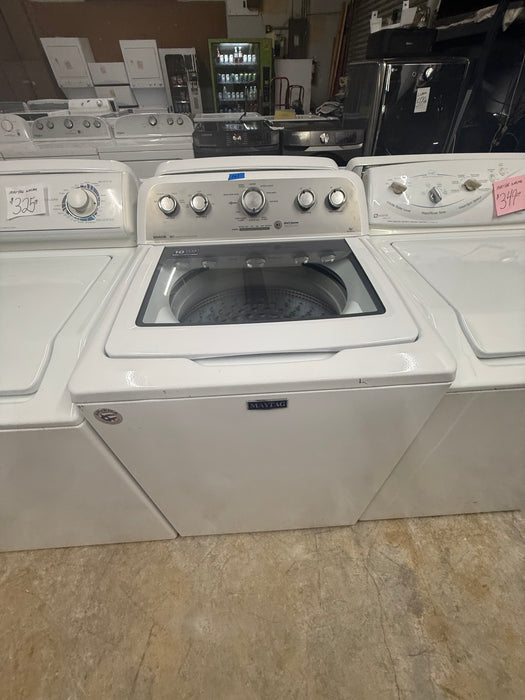 Maytag     W0101