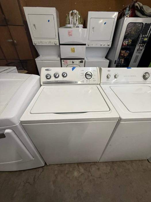 Whirlpool      W0088