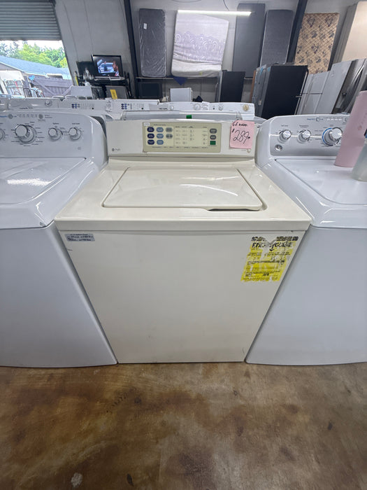 GE