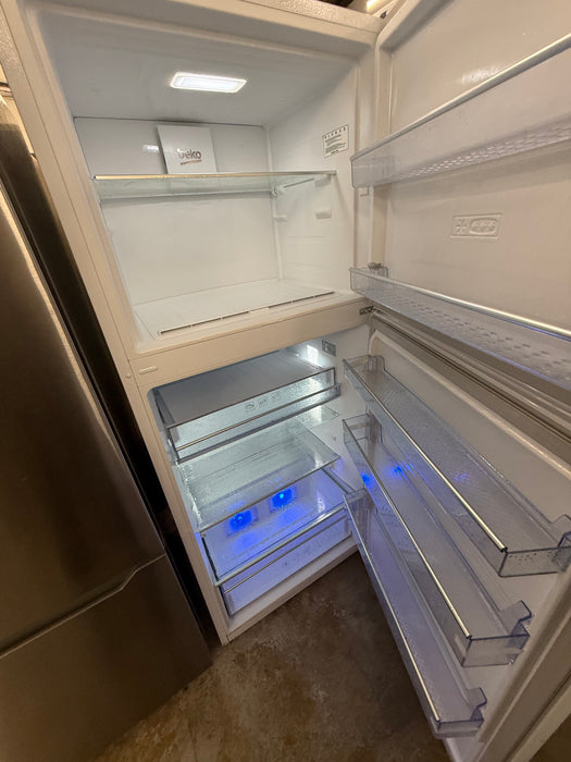 Beko    R0131 - Bill's Discount Center (Bradenton, FL)