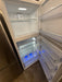Beko    R0131 - Bill's Discount Center (Bradenton, FL)