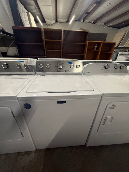 Maytag      W0112