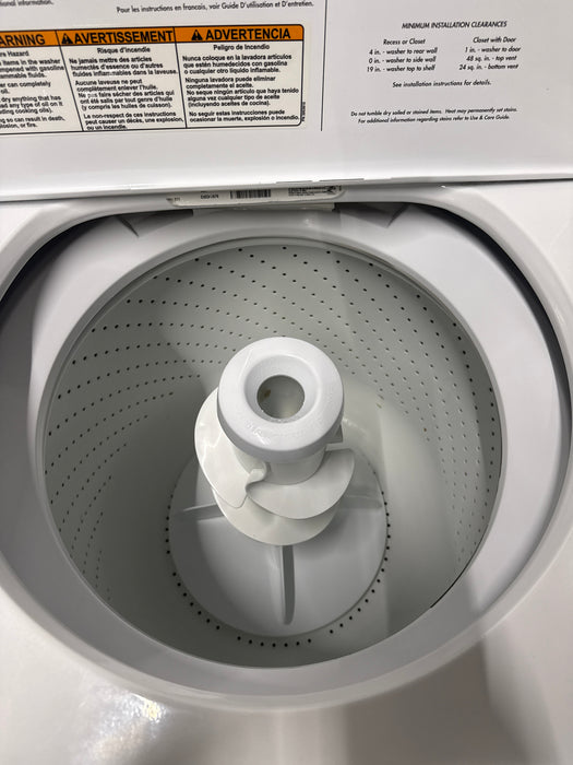 Whirlpool      W0053
