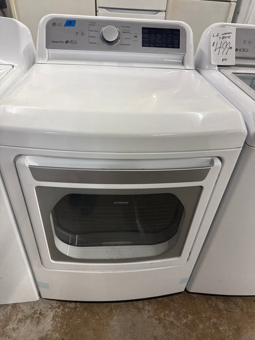 LG       D0058