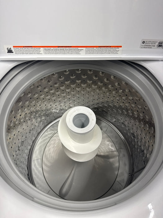GE      W0060