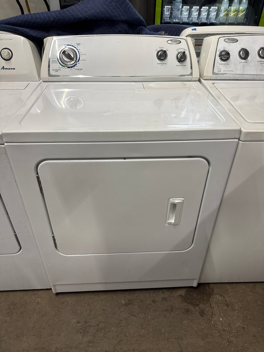 Whirlpool    D0041