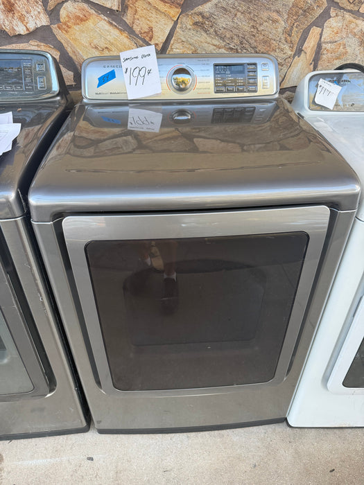 Samsung     D0054