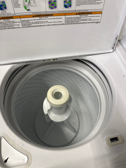 Whirlpool     W0050