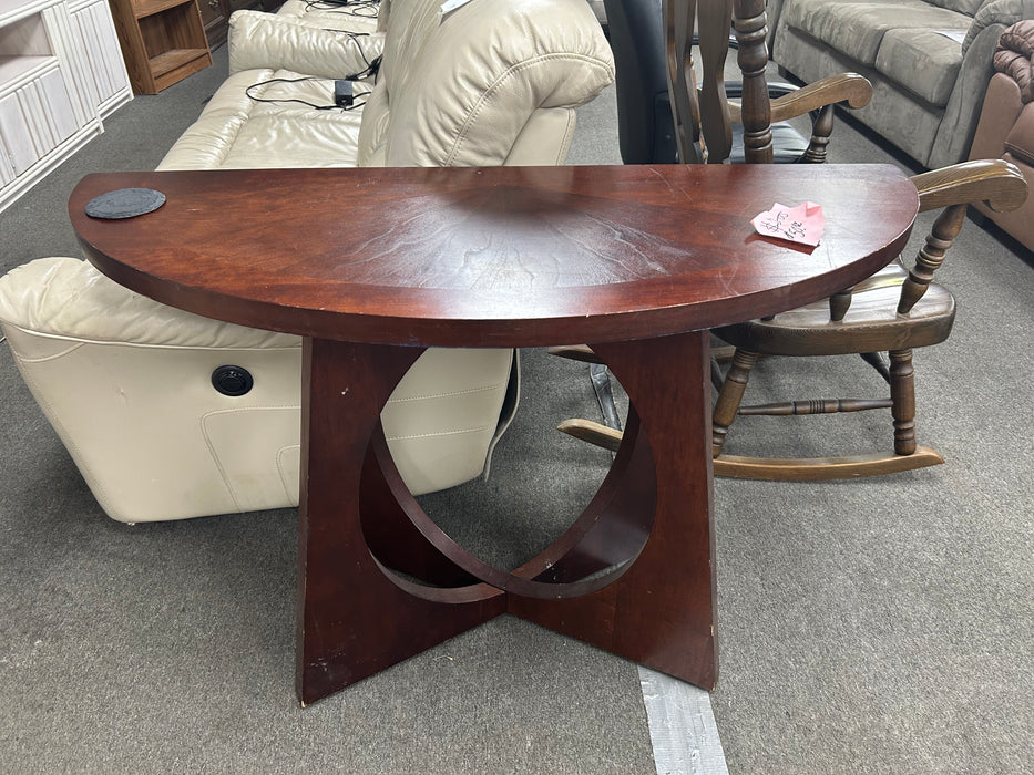 Used Table