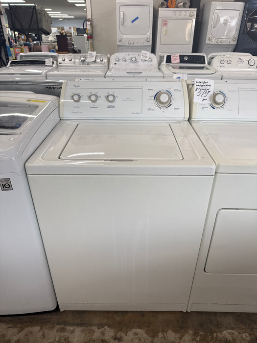 Whirlpool