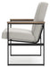 Montia Home Office Set - Bill's Discount Center (Bradenton, FL)